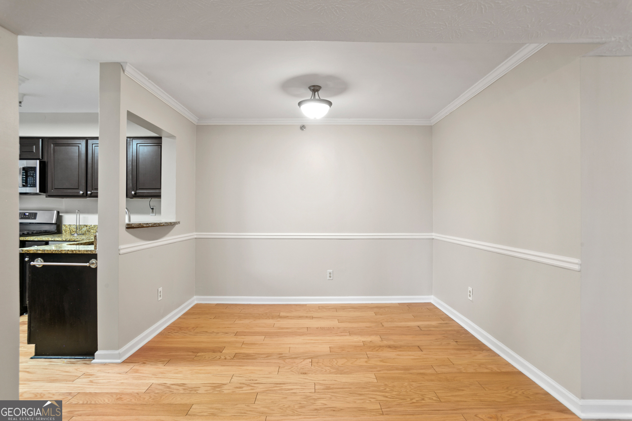 4120 Riverlook Parkway SE Marietta GA 30067