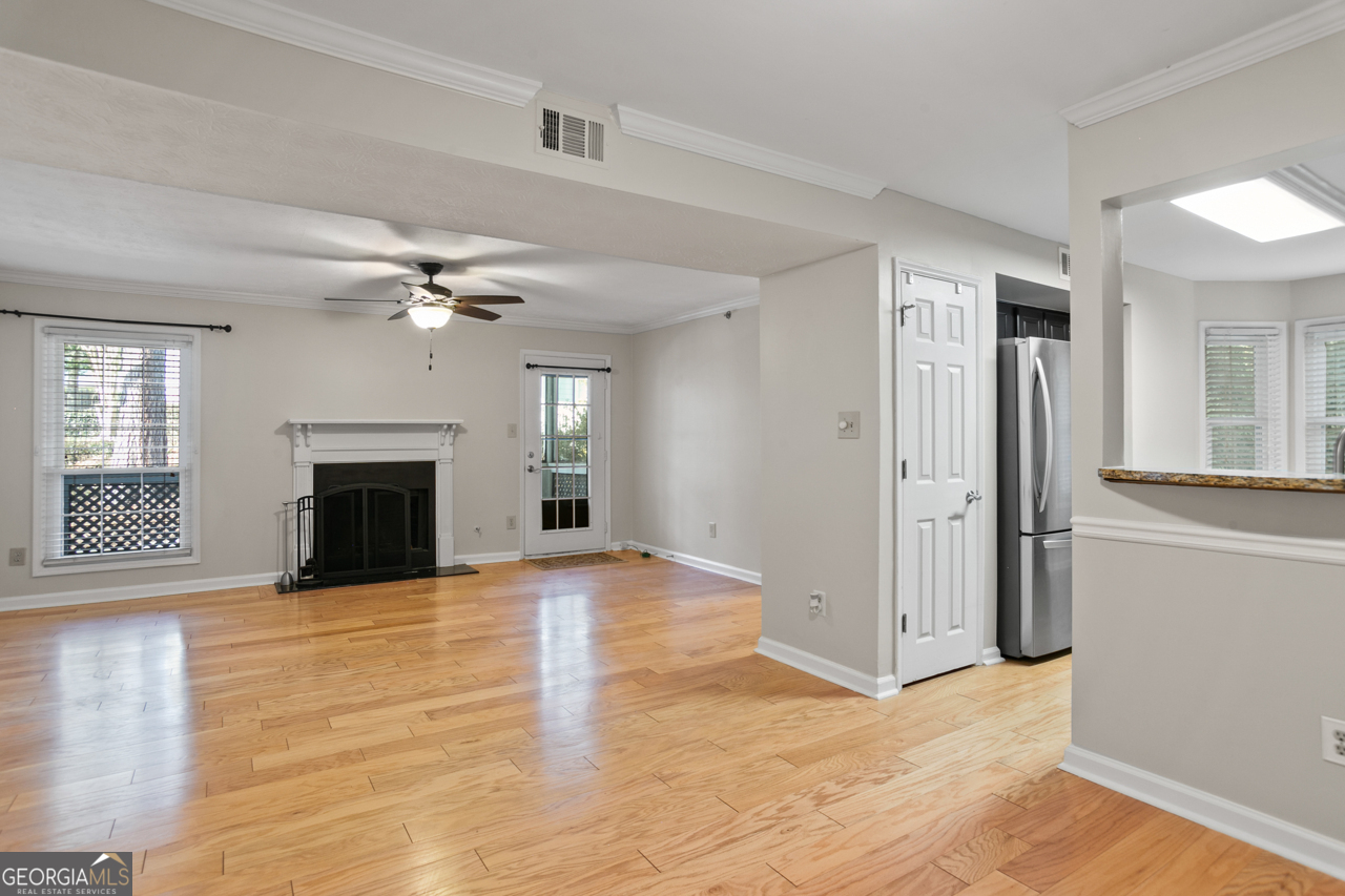 4120 Riverlook Parkway SE Marietta GA 30067