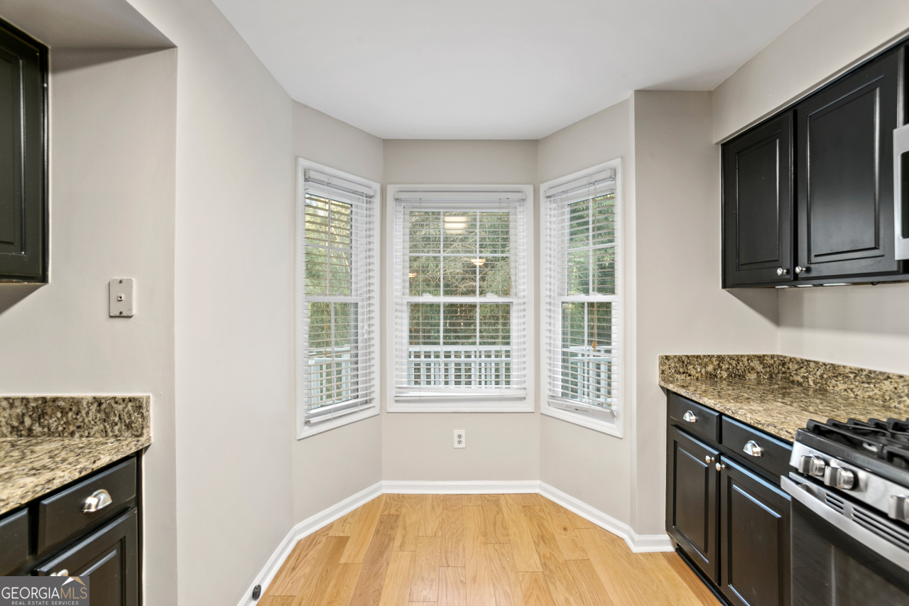 4120 Riverlook Parkway SE Marietta GA 30067