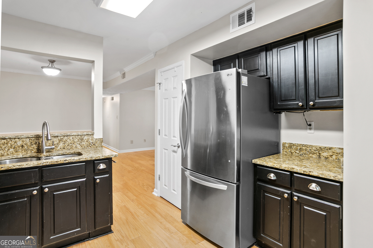 4120 Riverlook Parkway SE Marietta GA 30067