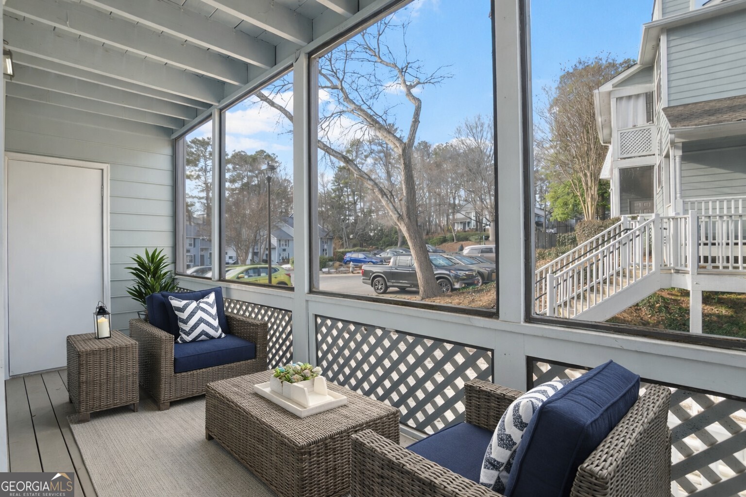 4120 Riverlook Parkway SE Marietta GA 30067