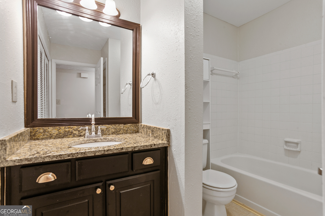 4120 Riverlook Parkway SE Marietta GA 30067