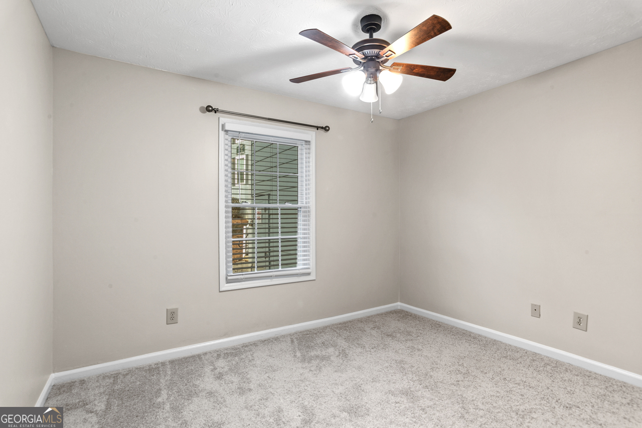 4120 Riverlook Parkway SE Marietta GA 30067