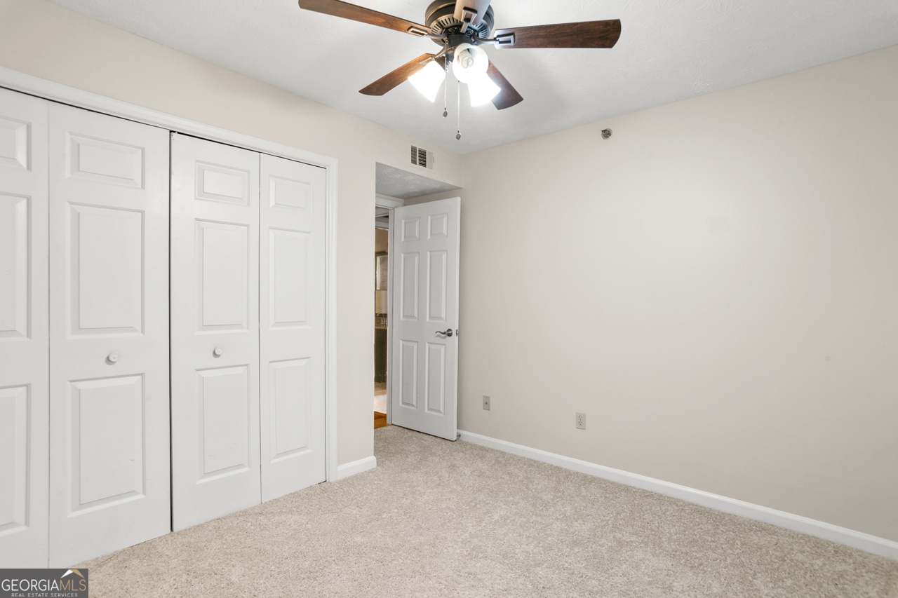 4120 Riverlook Parkway SE Marietta GA 30067
