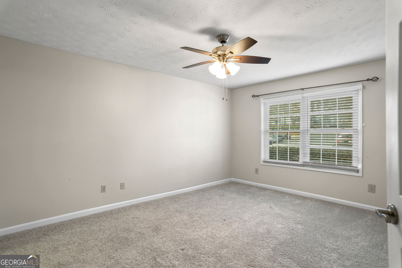 4120 Riverlook Parkway SE Marietta GA 30067