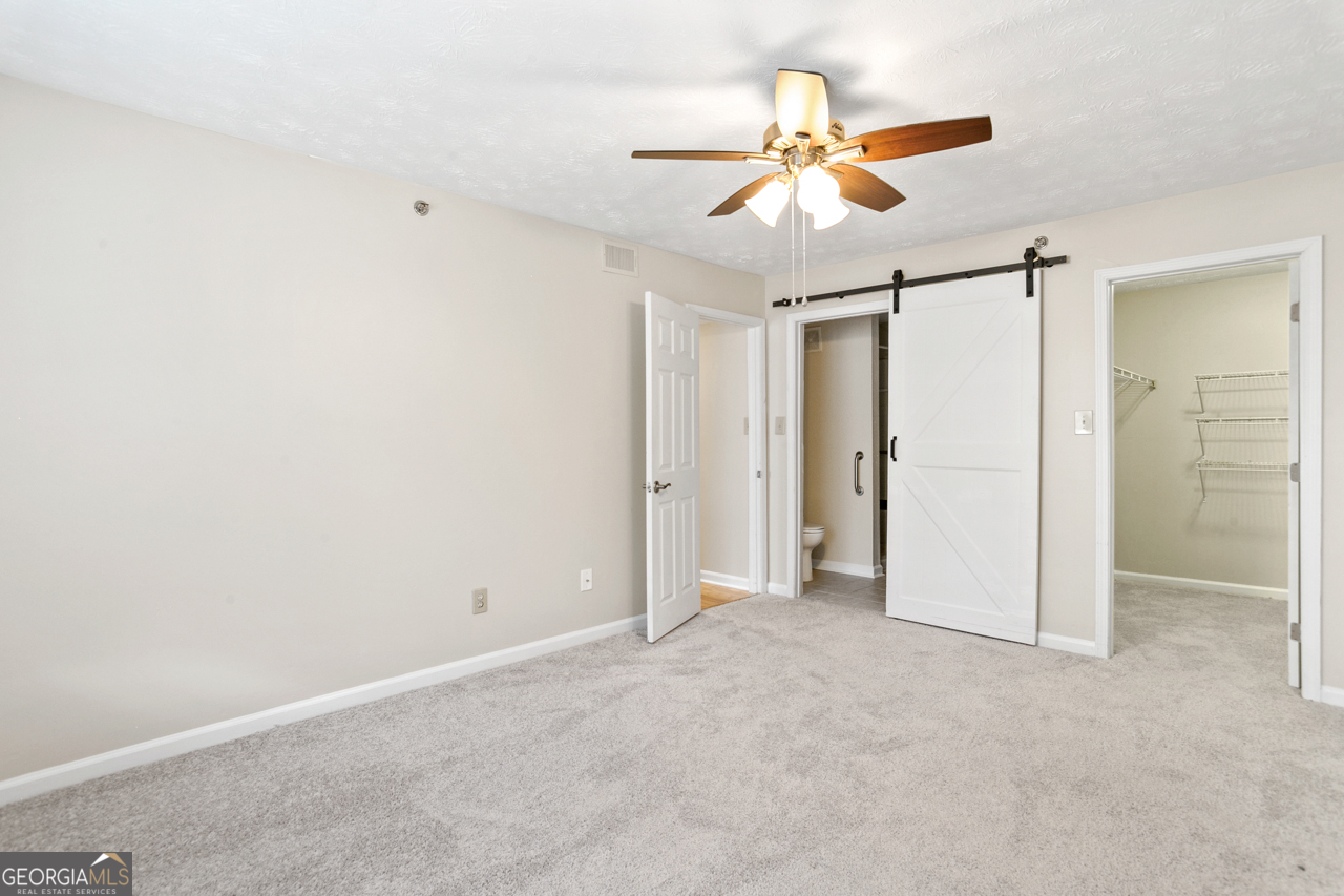 4120 Riverlook Parkway SE Marietta GA 30067