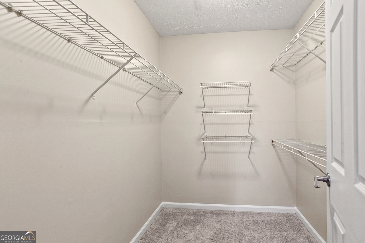 4120 Riverlook Parkway SE Marietta GA 30067