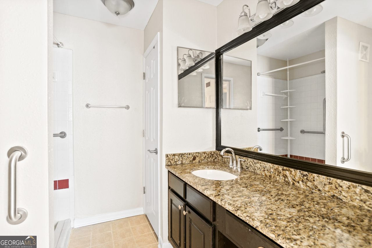 4120 Riverlook Parkway SE Marietta GA 30067