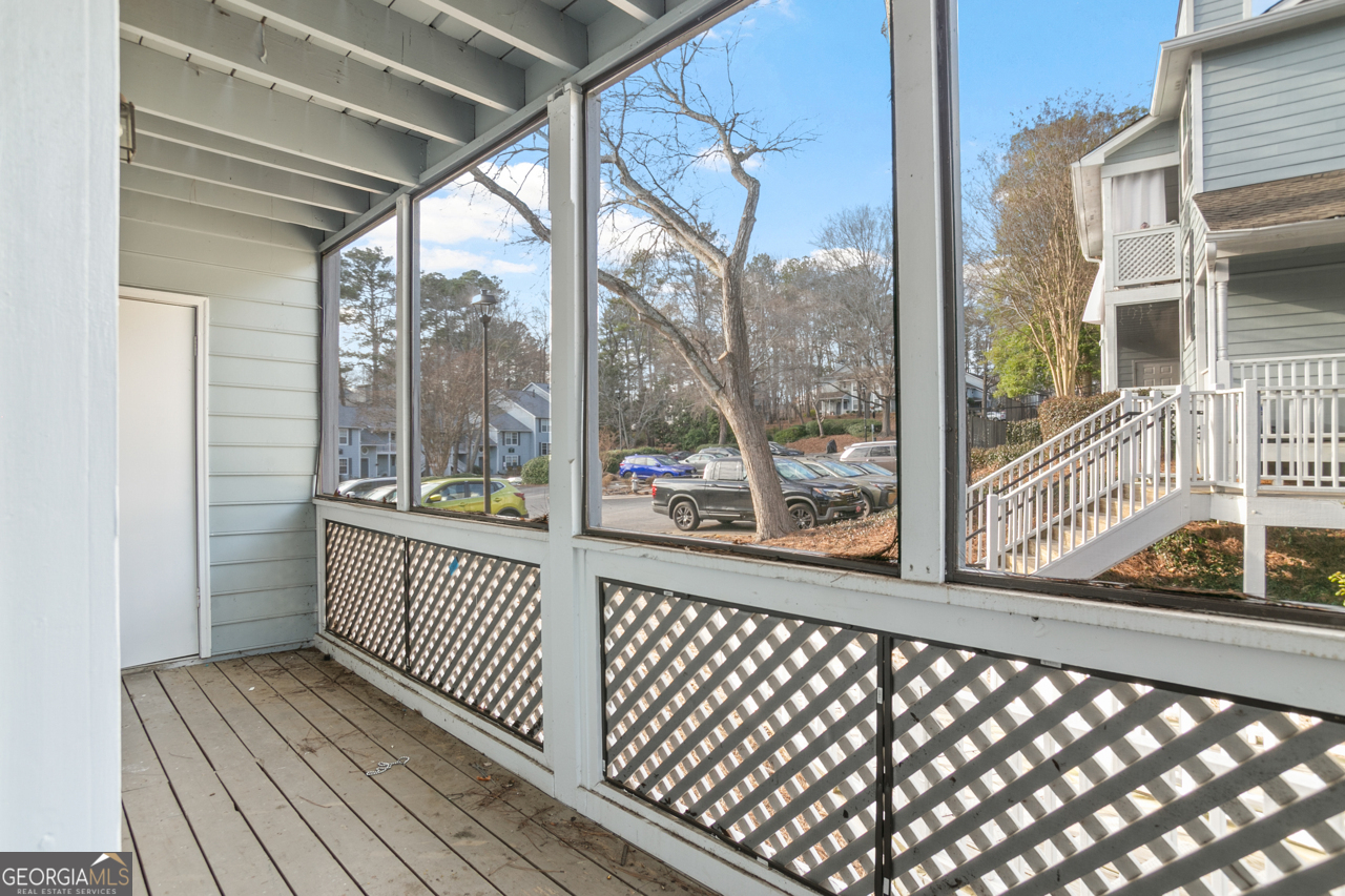 4120 Riverlook Parkway SE Marietta GA 30067