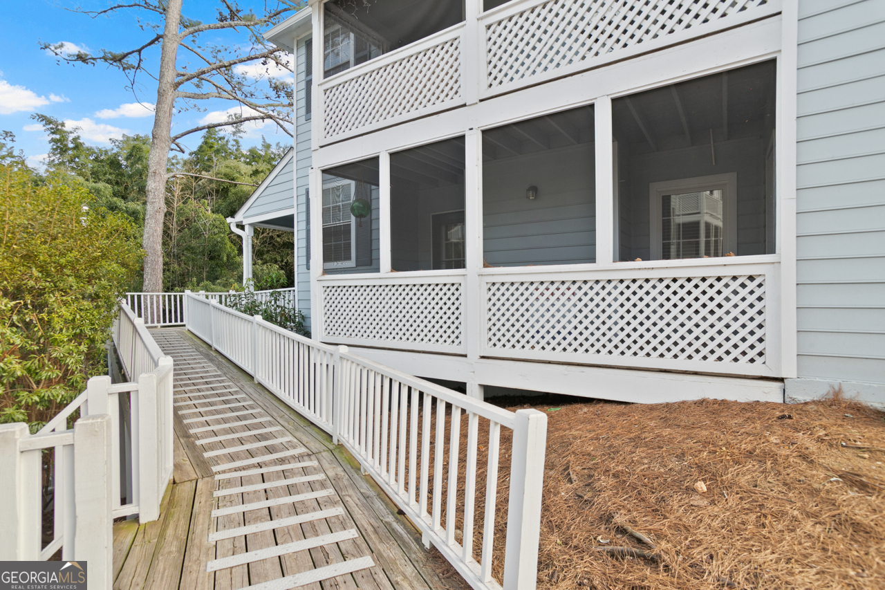 4120 Riverlook Parkway SE Marietta GA 30067