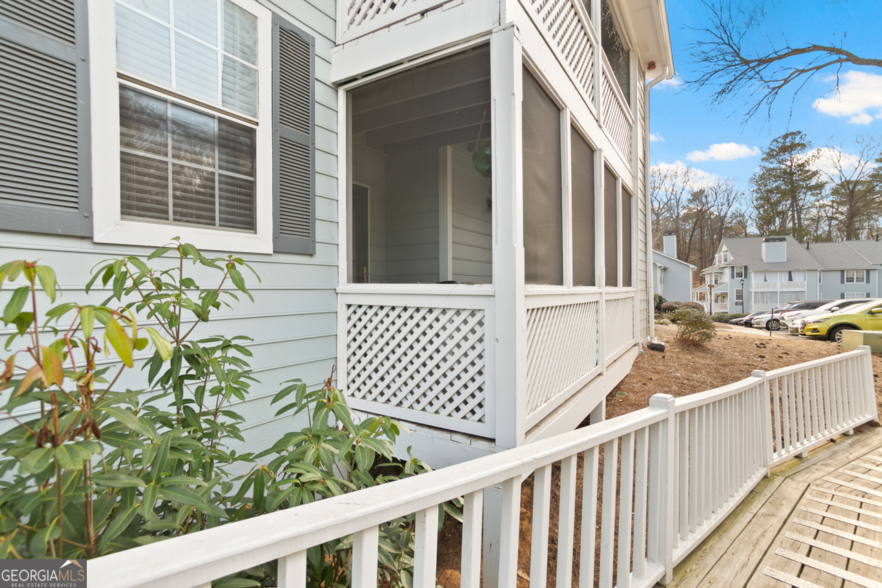 4120 Riverlook Parkway SE Marietta GA 30067