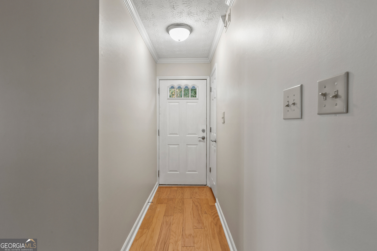 4120 Riverlook Parkway SE Marietta GA 30067