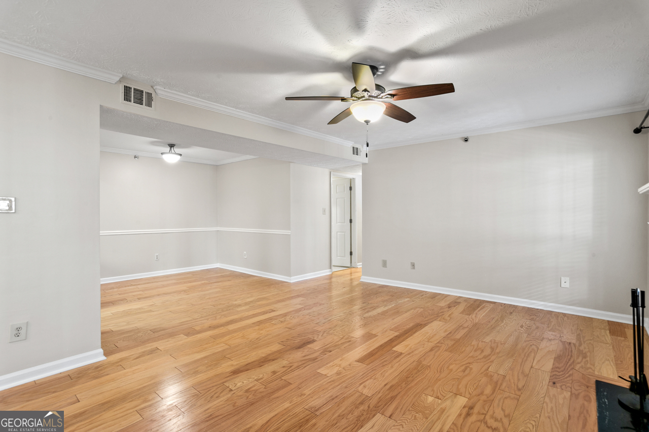 4120 Riverlook Parkway SE Marietta GA 30067