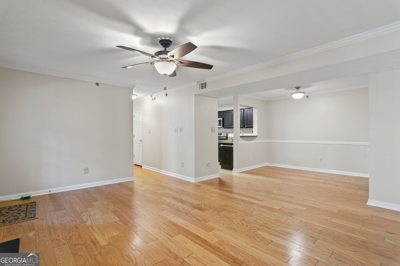 4120 Riverlook Parkway SE Marietta GA 30067