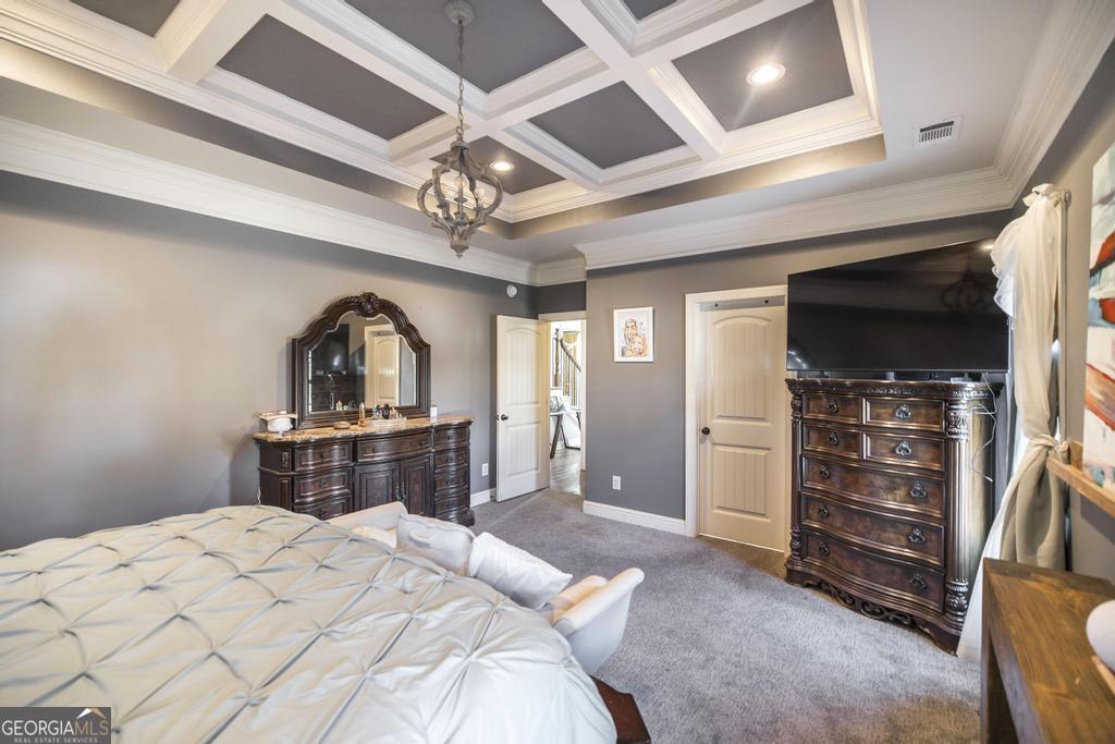 4065 Gordon Road Abbeville GA 31001