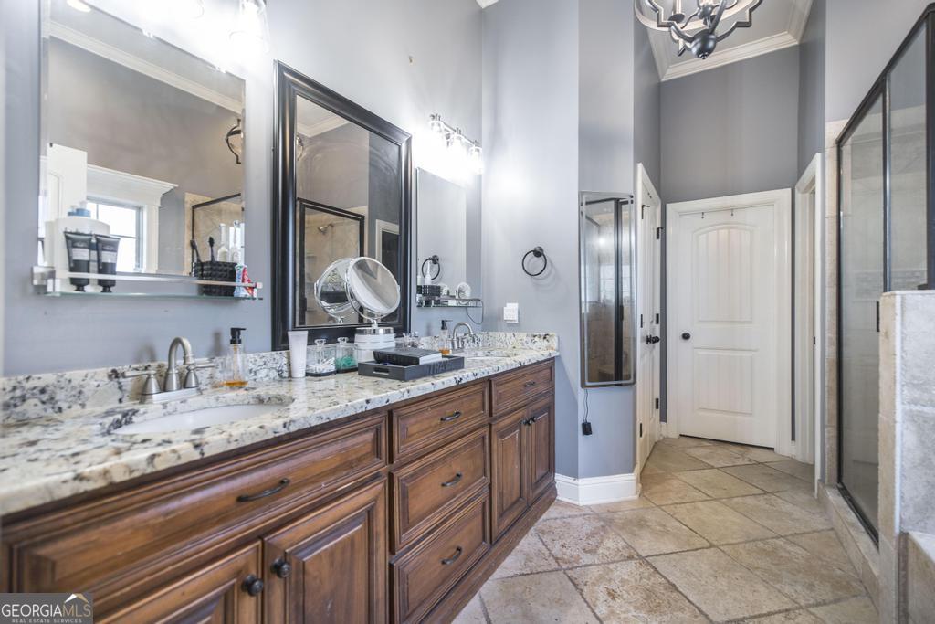 4065 Gordon Road Abbeville GA 31001