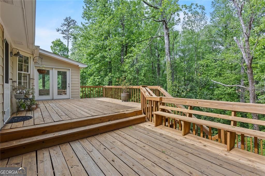 2787 Hearthstone Circle Marietta GA 30062