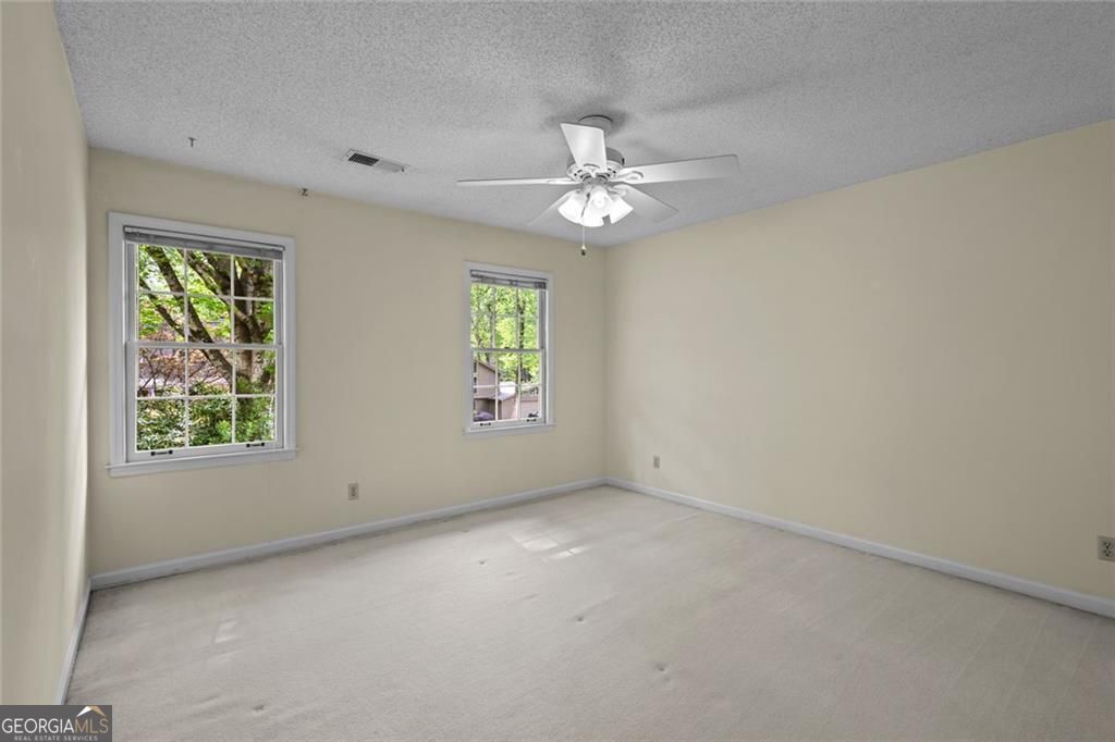 2787 Hearthstone Circle Marietta GA 30062