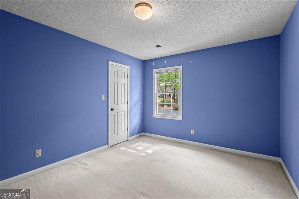 2787 Hearthstone Circle Marietta GA 30062