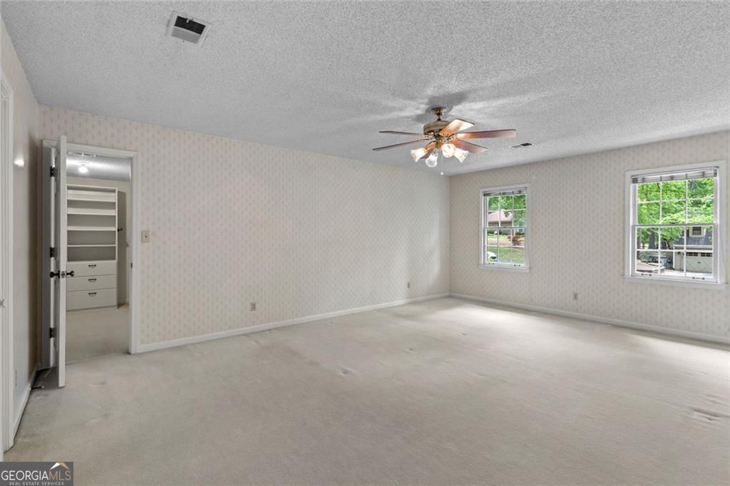 2787 Hearthstone Circle Marietta GA 30062