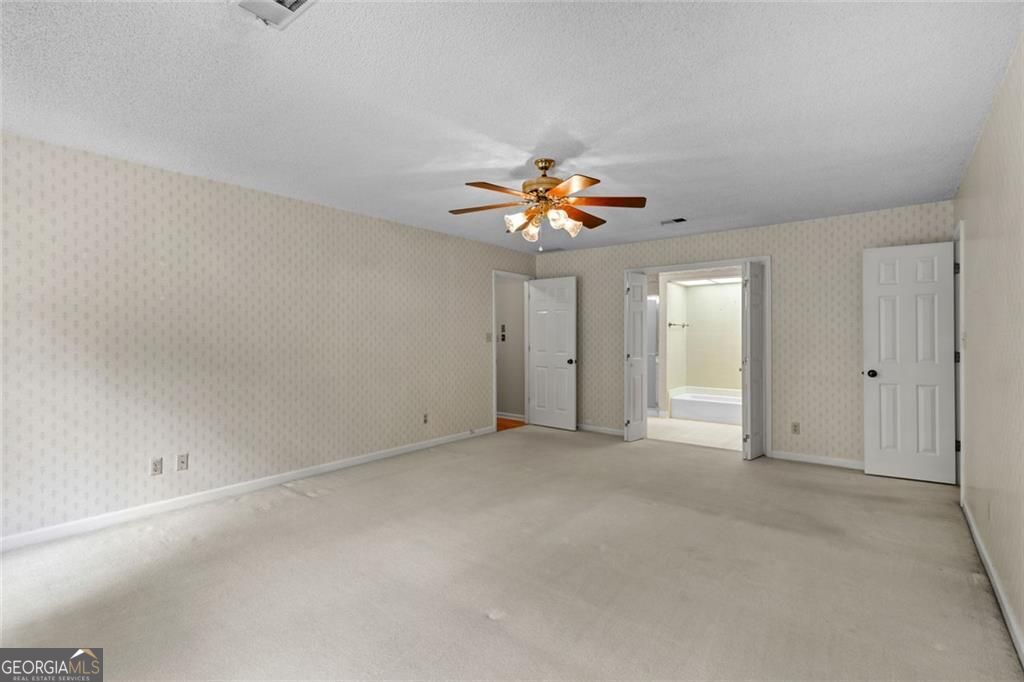 2787 Hearthstone Circle Marietta GA 30062