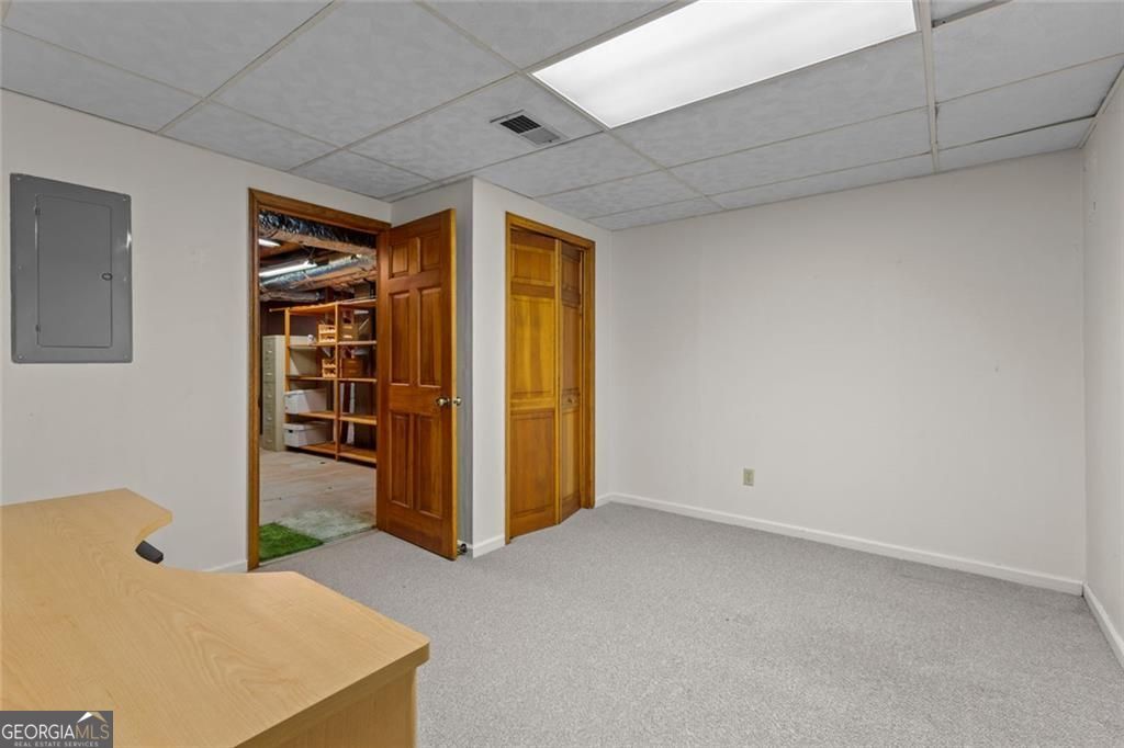 2787 Hearthstone Circle Marietta GA 30062