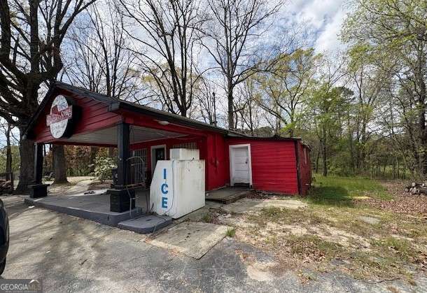 1519 New Hope Road Lawrenceville GA 30045