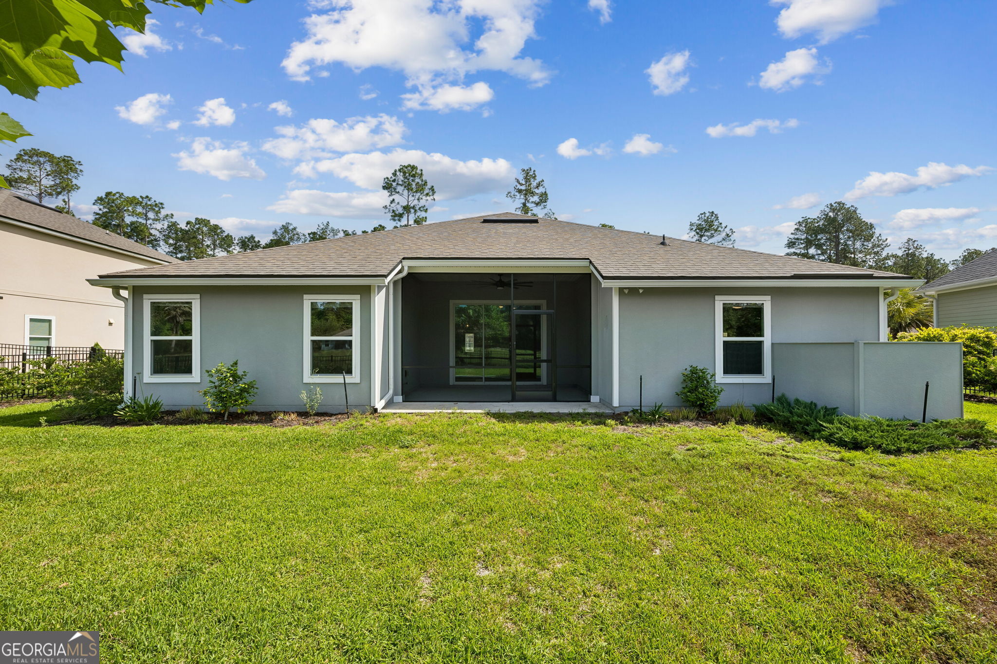 109 Angler Lane St. Marys GA 31558