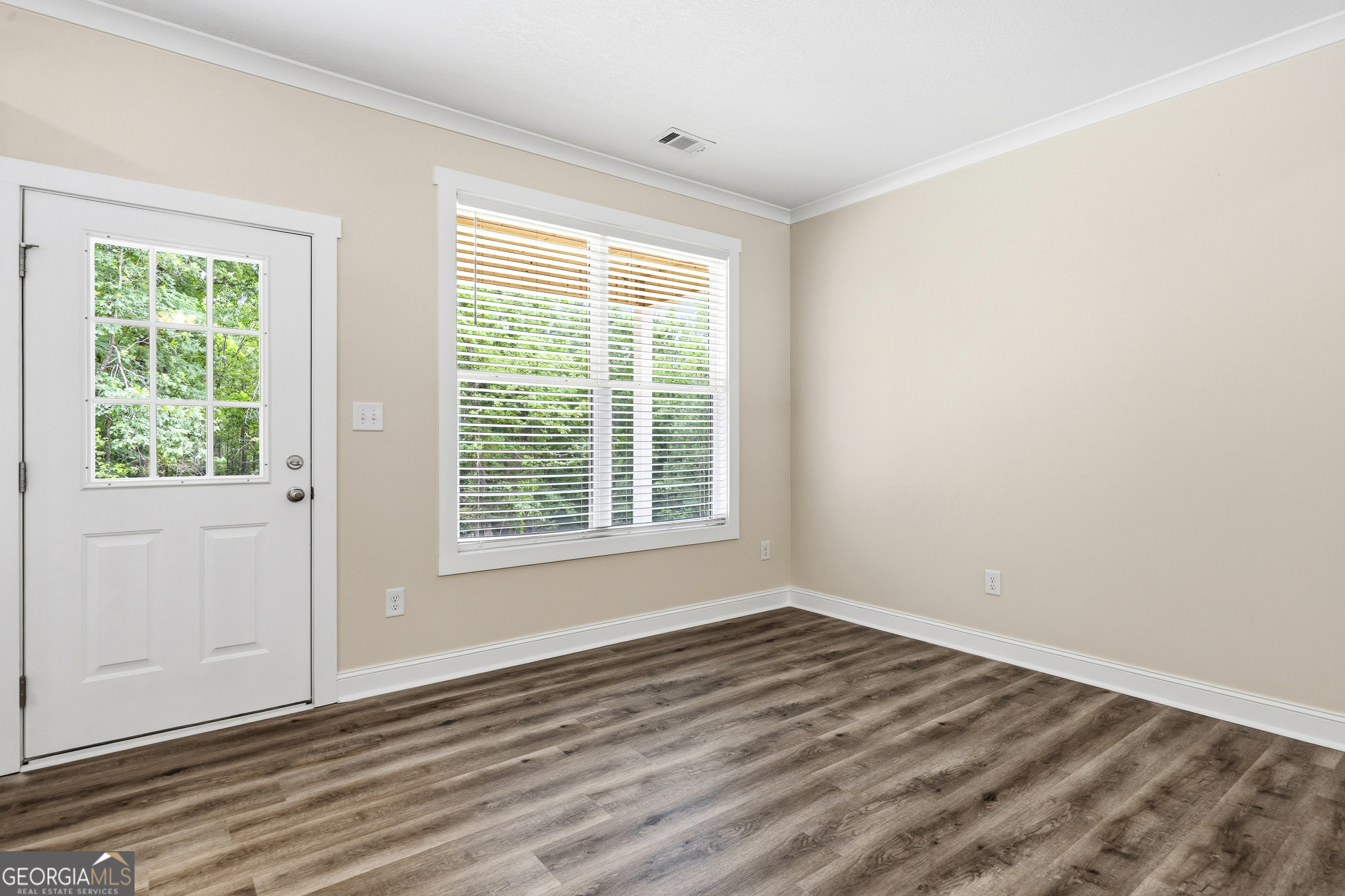 170 Horace Veal Road NW Milledgeville GA 31061