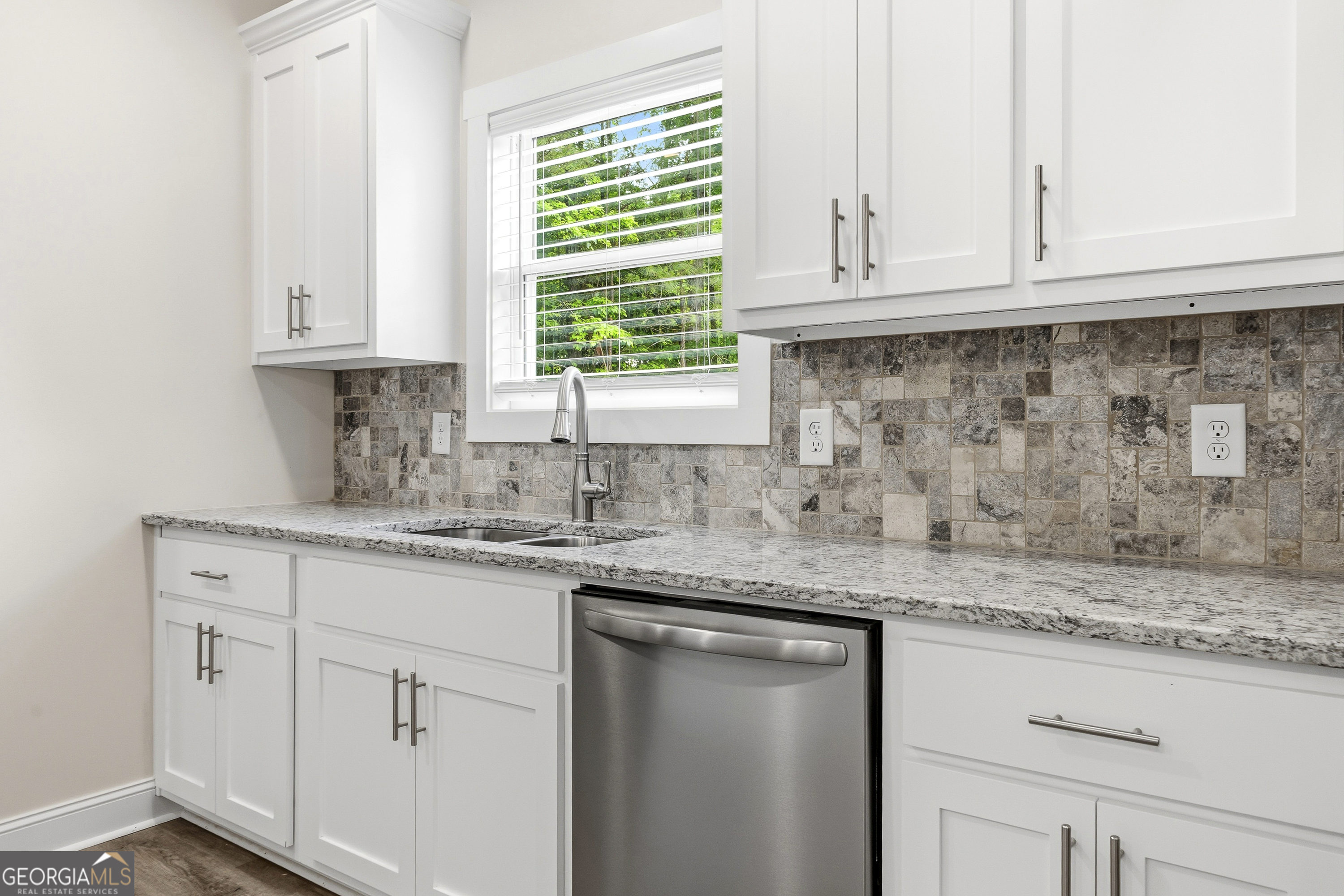 170 Horace Veal Road NW Milledgeville GA 31061