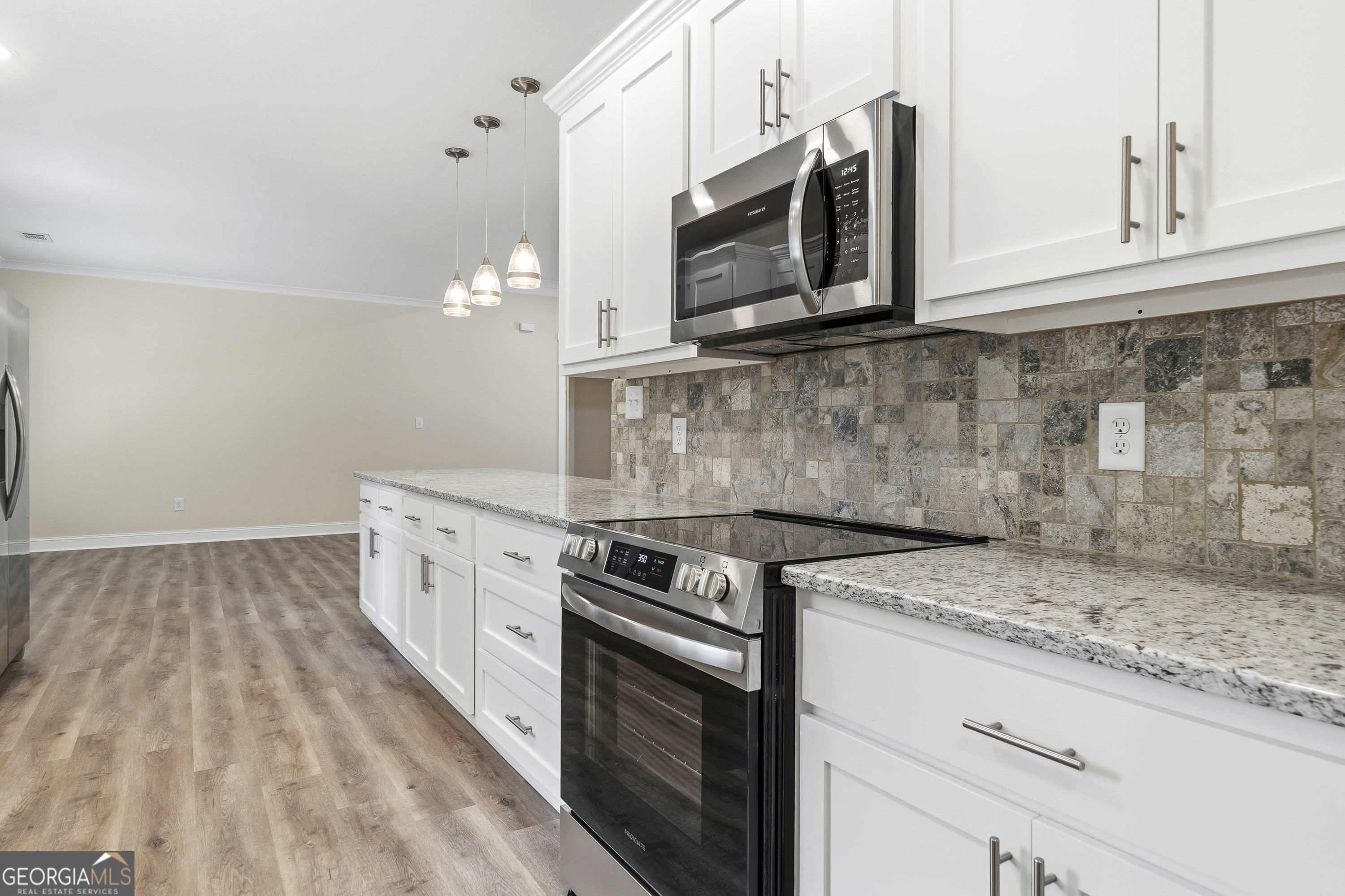 170 Horace Veal Road NW Milledgeville GA 31061