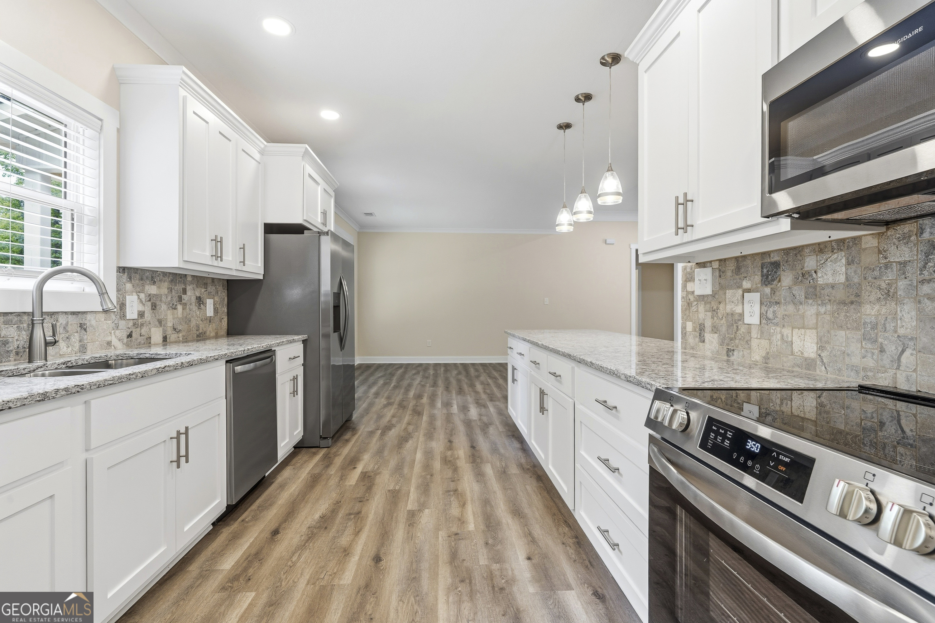 170 Horace Veal Road NW Milledgeville GA 31061
