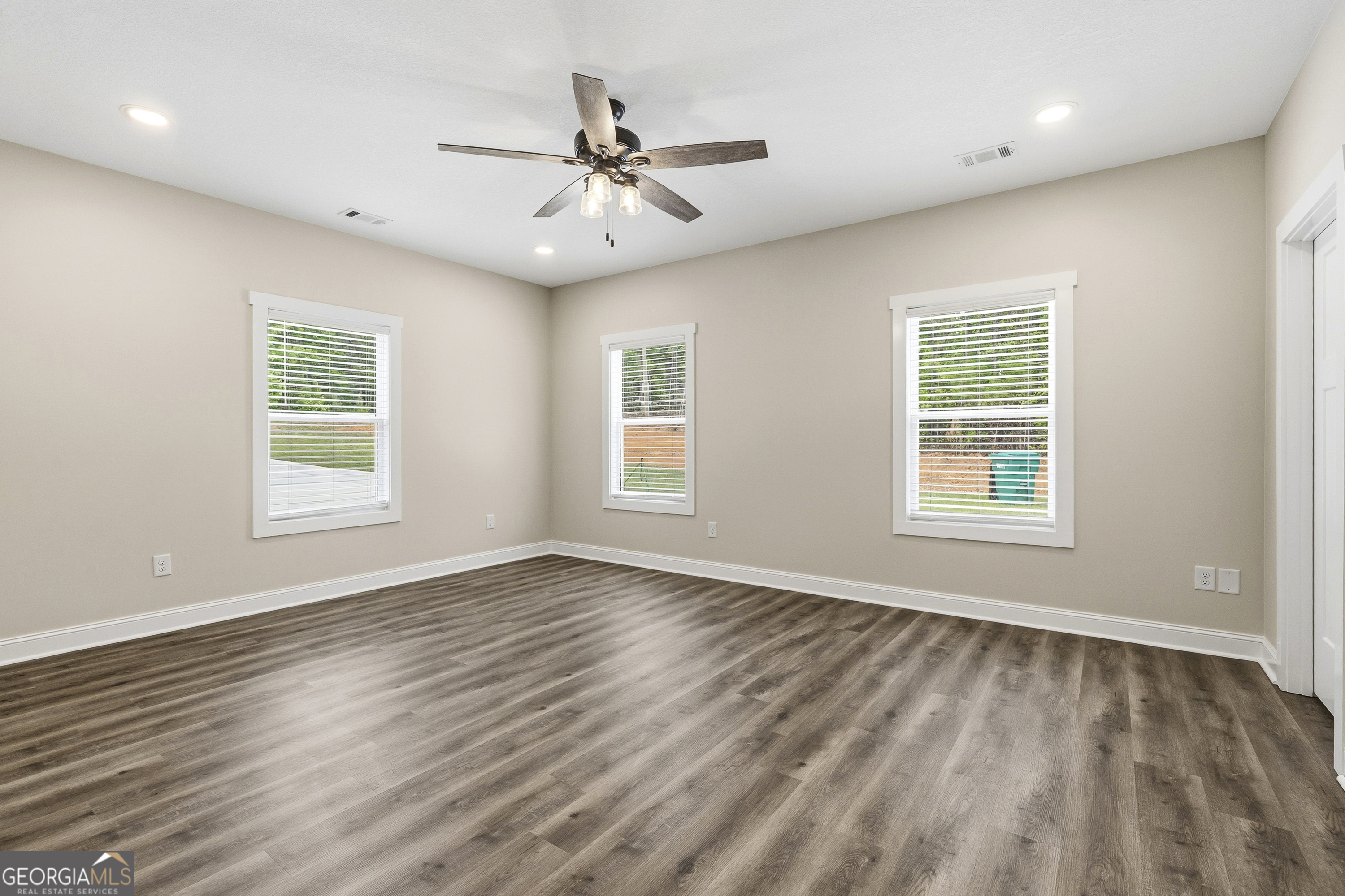 170 Horace Veal Road NW Milledgeville GA 31061