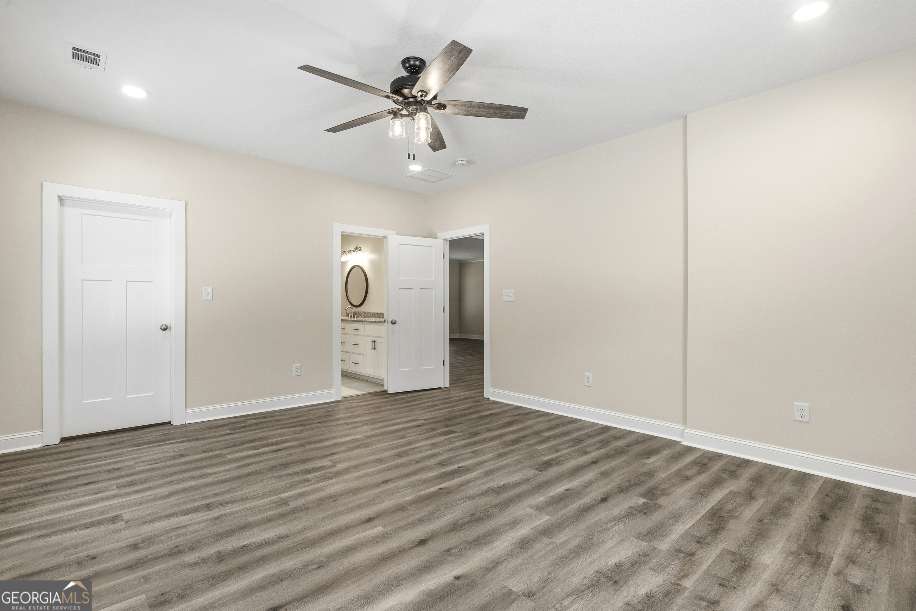 170 Horace Veal Road NW Milledgeville GA 31061