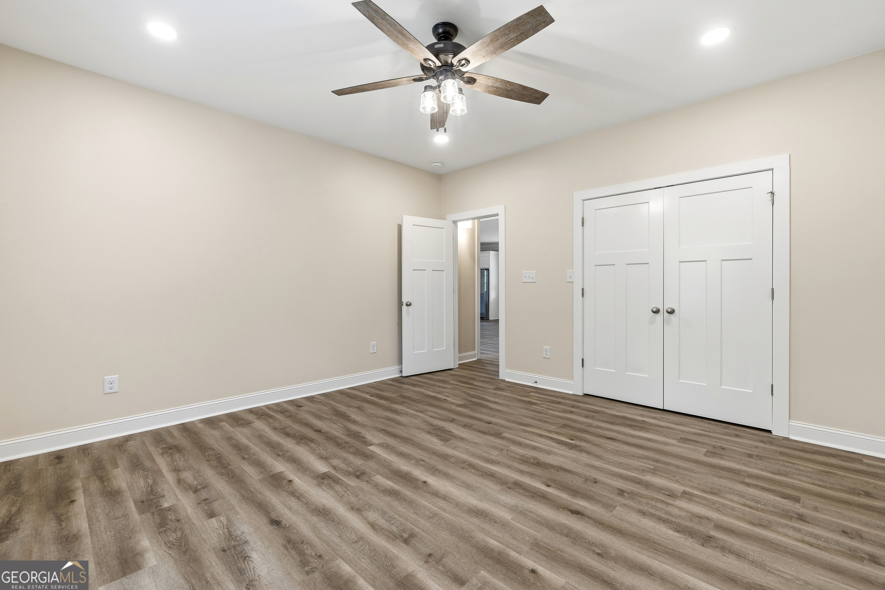170 Horace Veal Road NW Milledgeville GA 31061