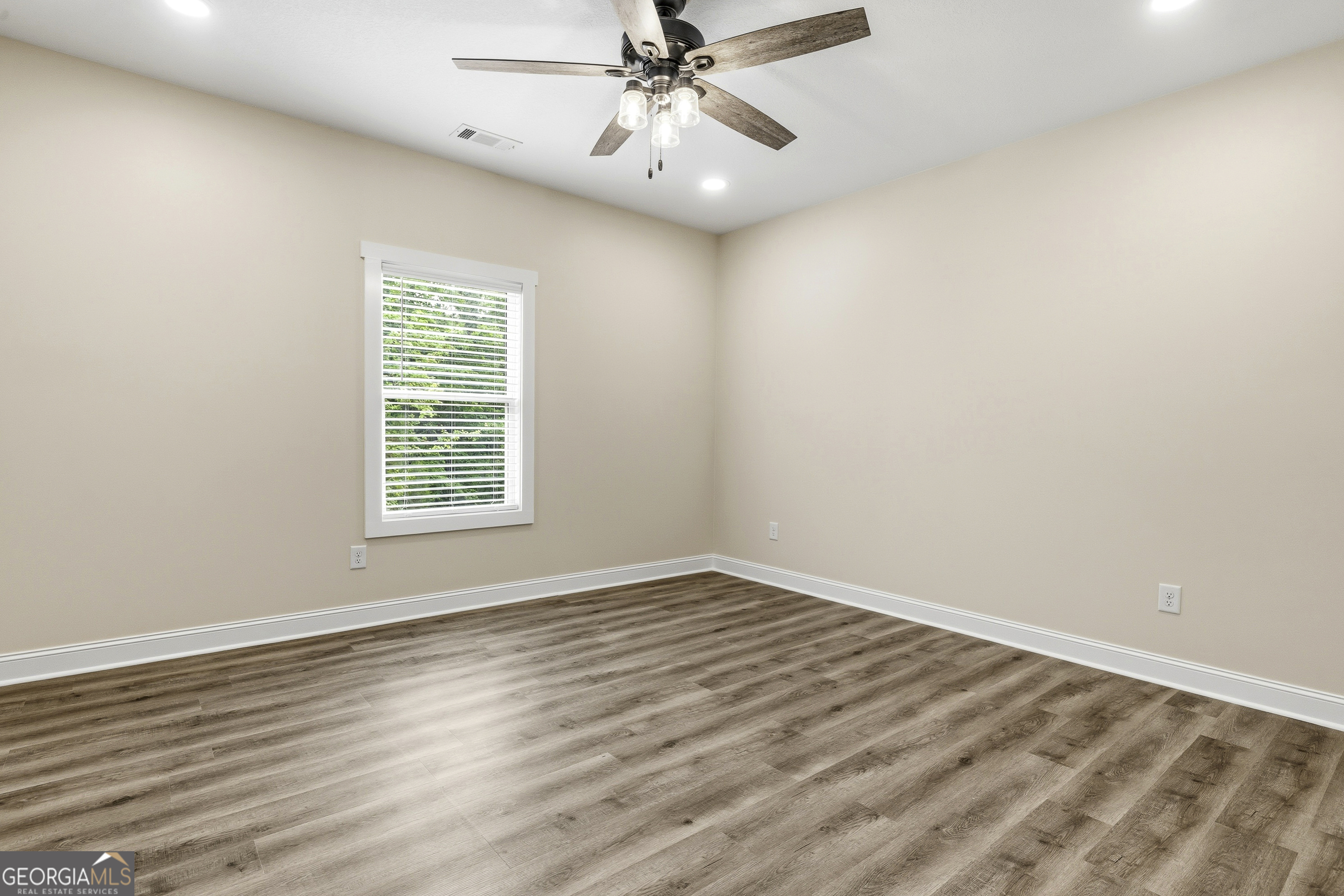 170 Horace Veal Road NW Milledgeville GA 31061