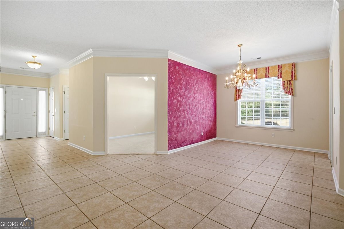 301 Singing Brook Lane Mcdonough GA 30253