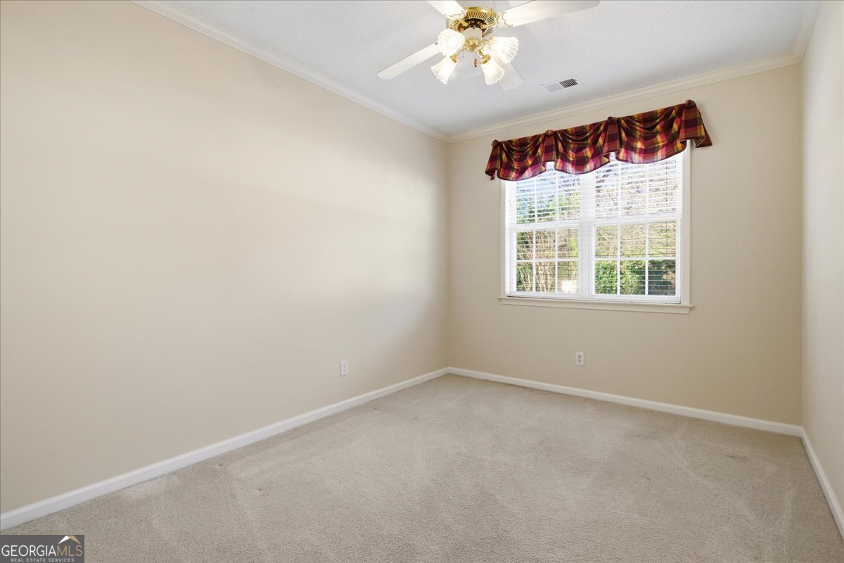 301 Singing Brook Lane Mcdonough GA 30253