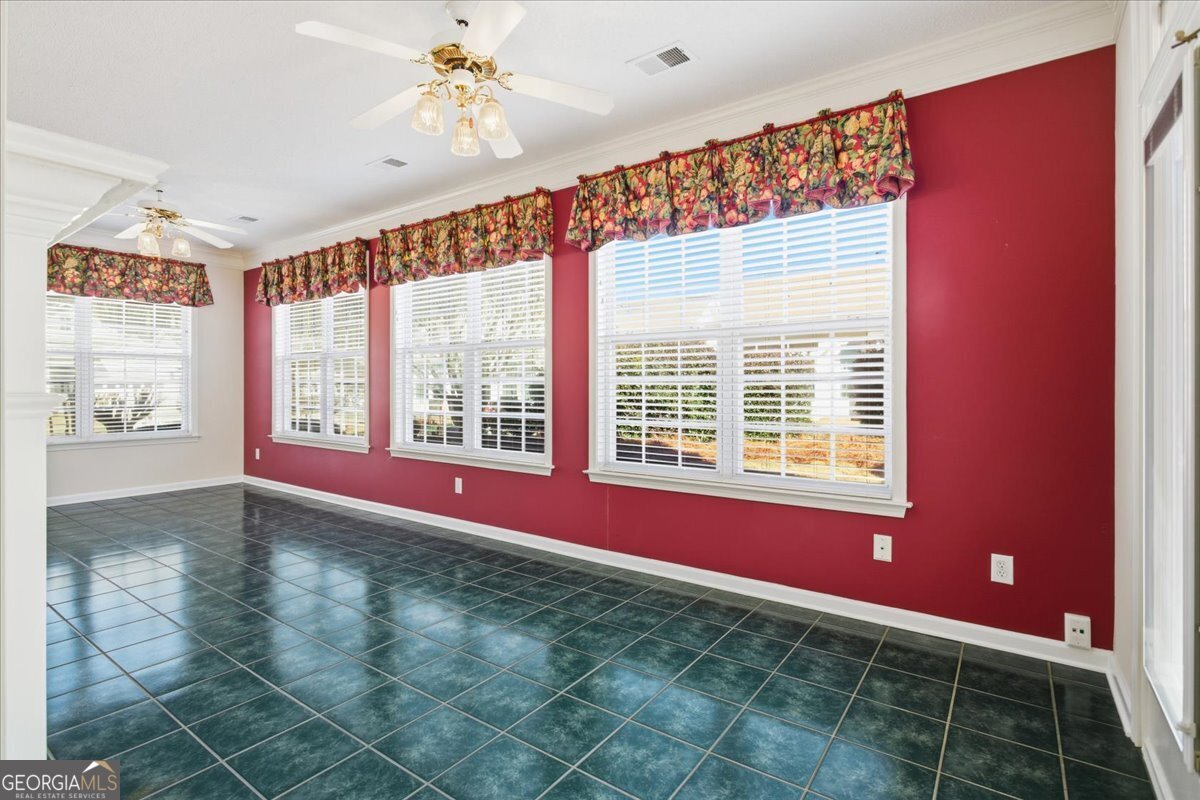 301 Singing Brook Lane Mcdonough GA 30253