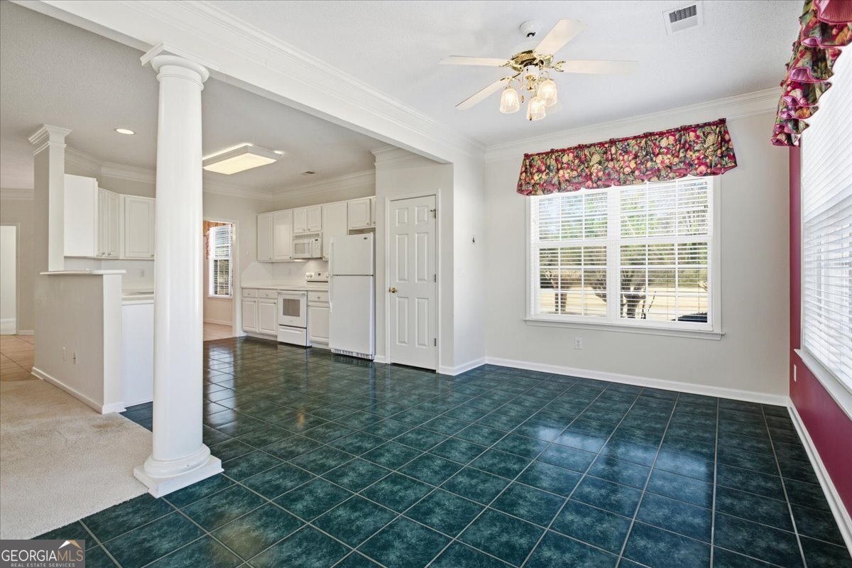 301 Singing Brook Lane Mcdonough GA 30253