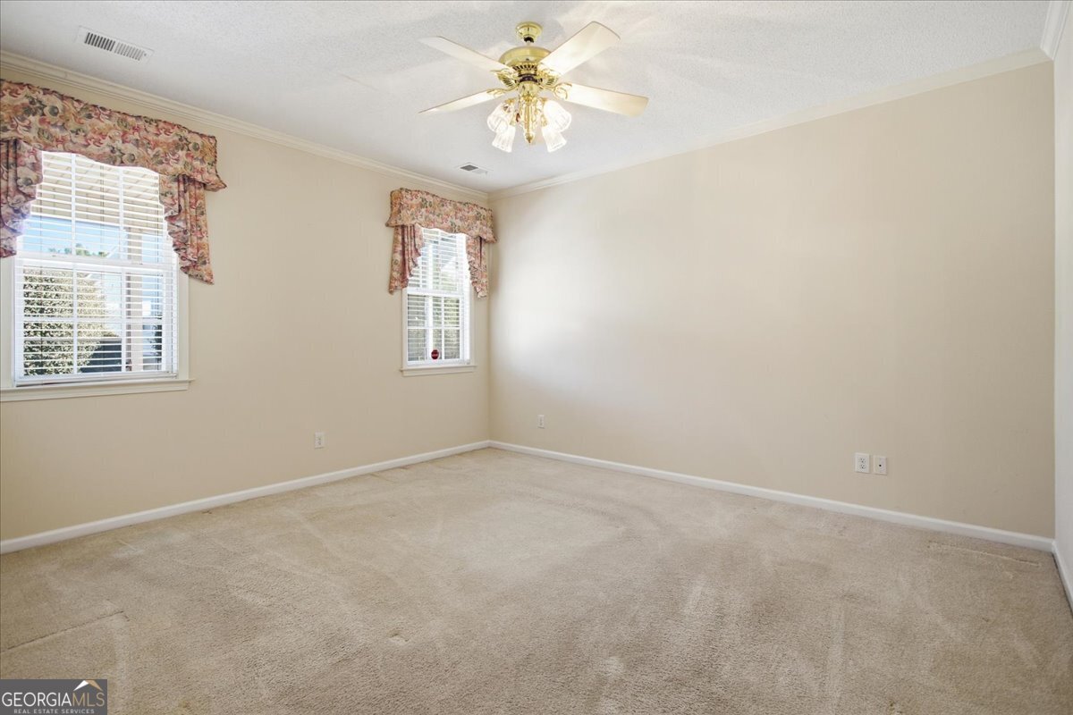 301 Singing Brook Lane Mcdonough GA 30253