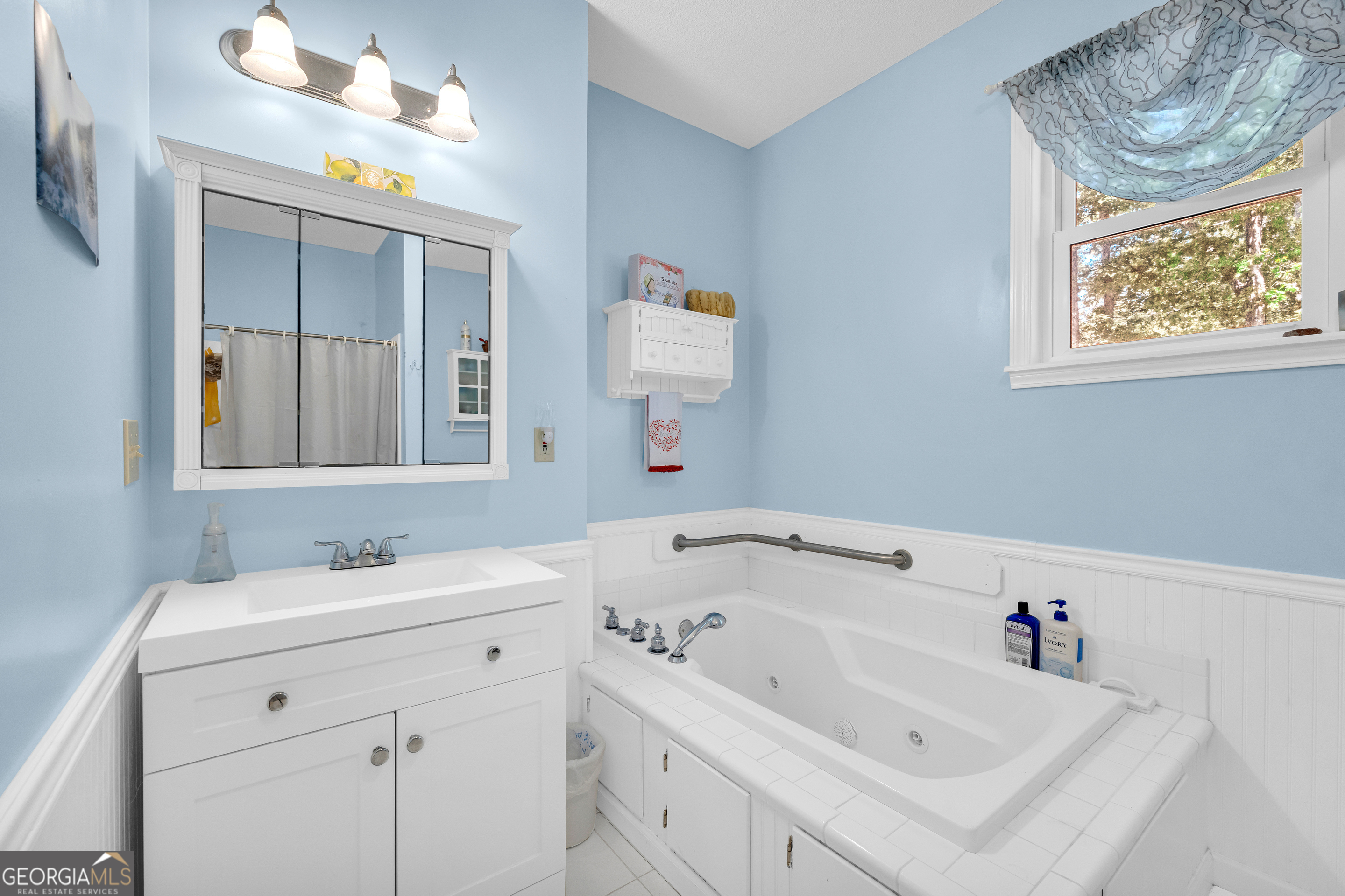 3836 Childston Drive Elberton GA 30635