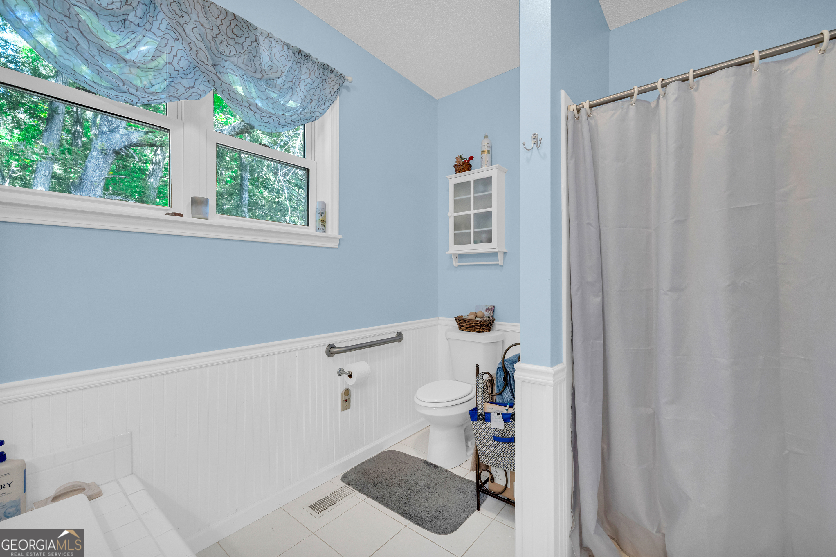 3836 Childston Drive Elberton GA 30635