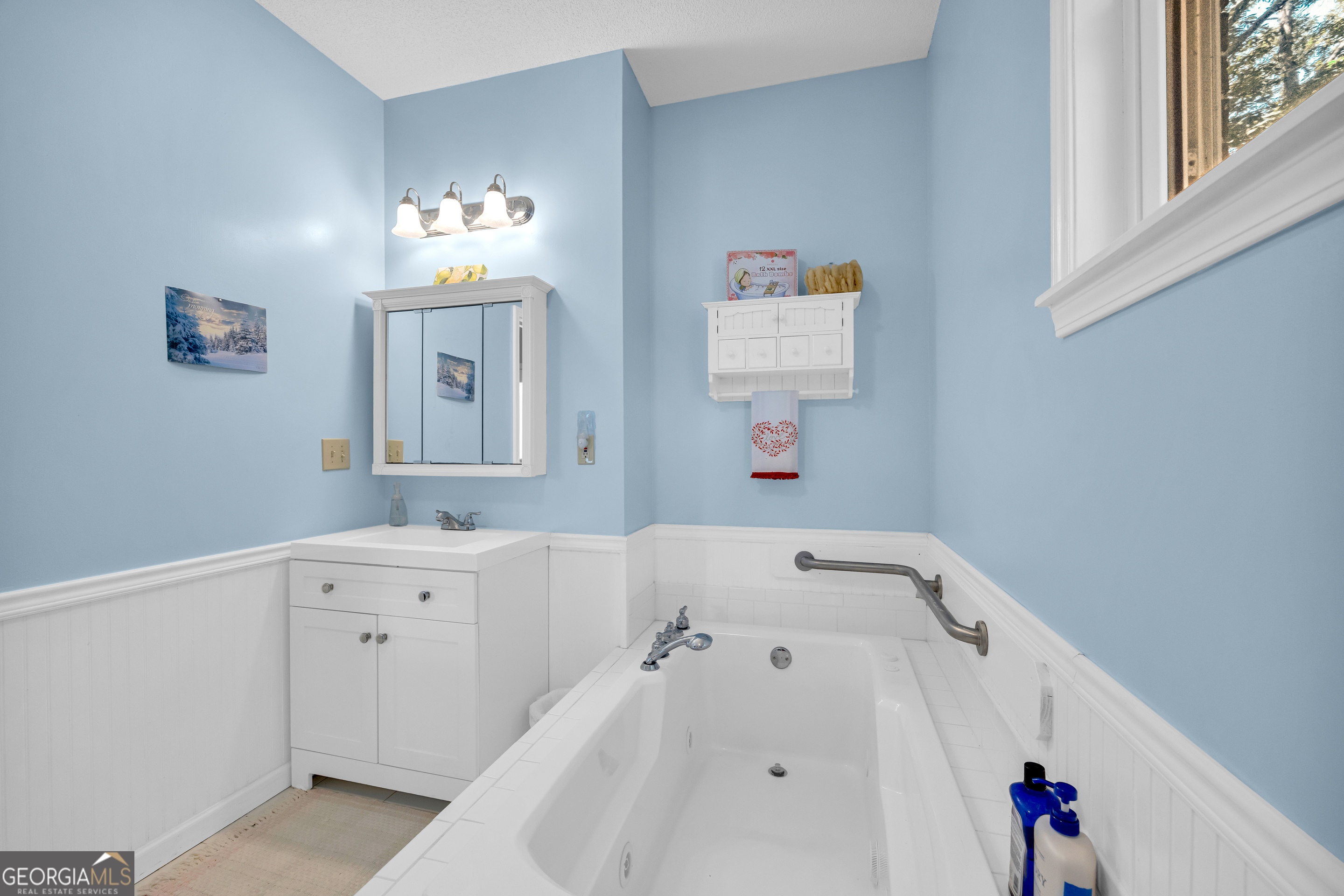 3836 Childston Drive Elberton GA 30635