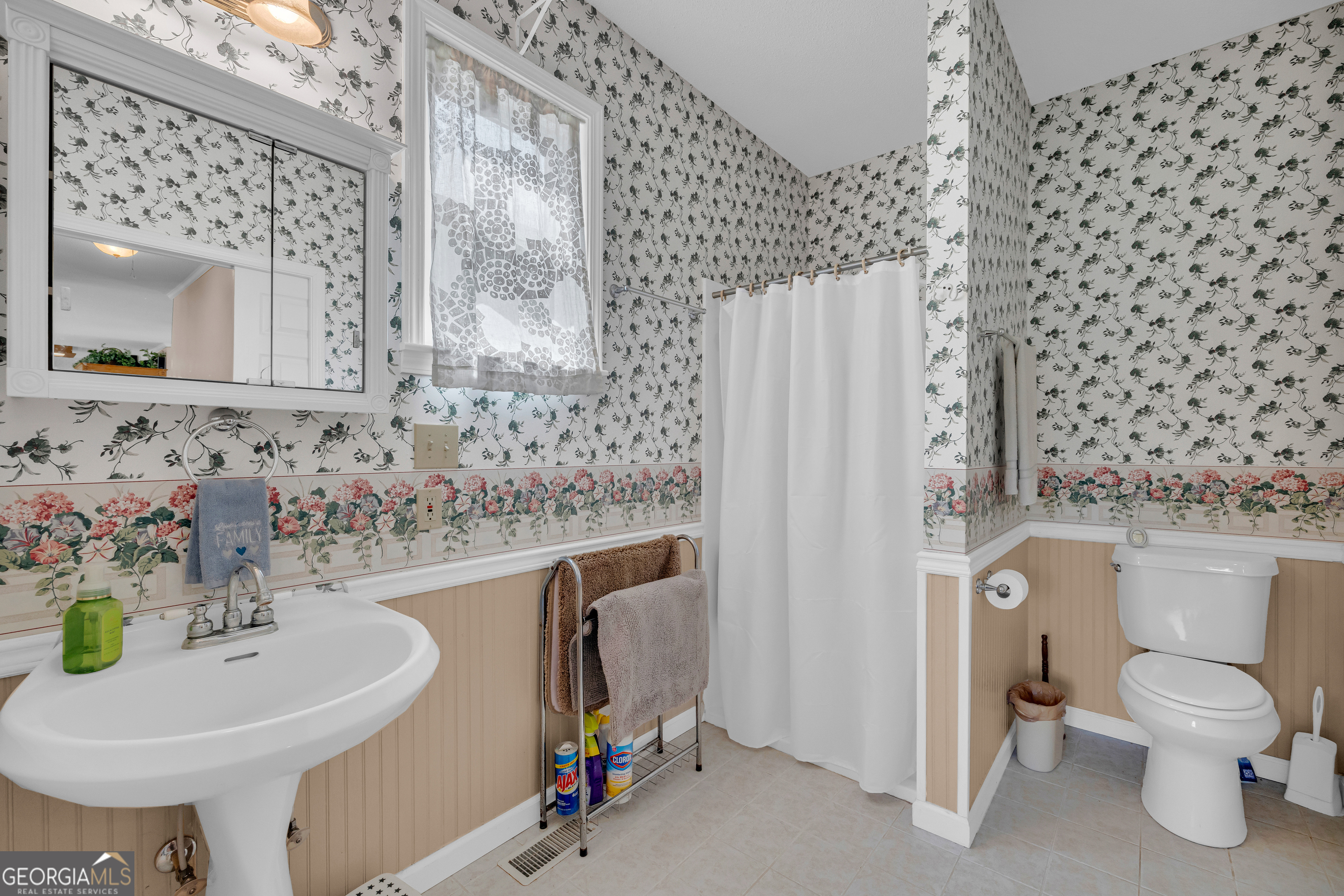 3836 Childston Drive Elberton GA 30635