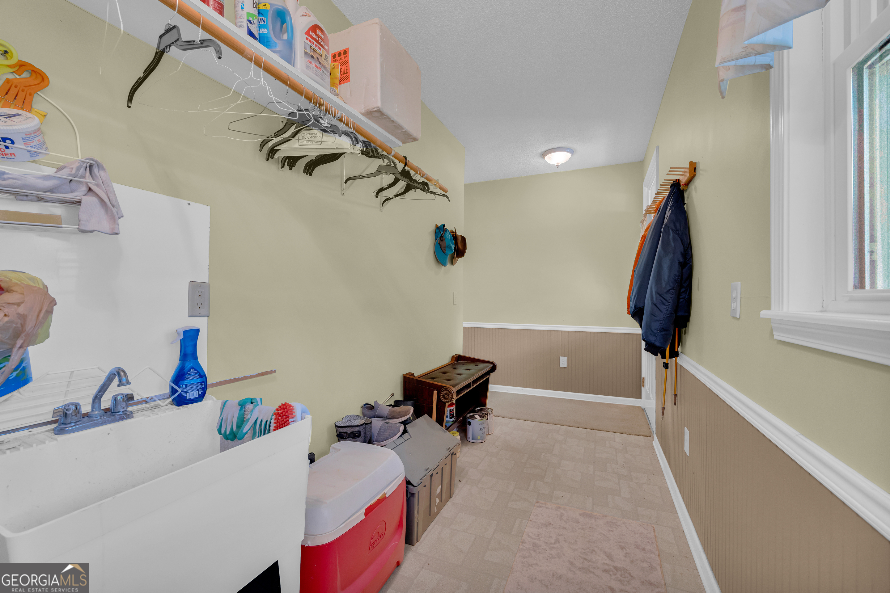 3836 Childston Drive Elberton GA 30635