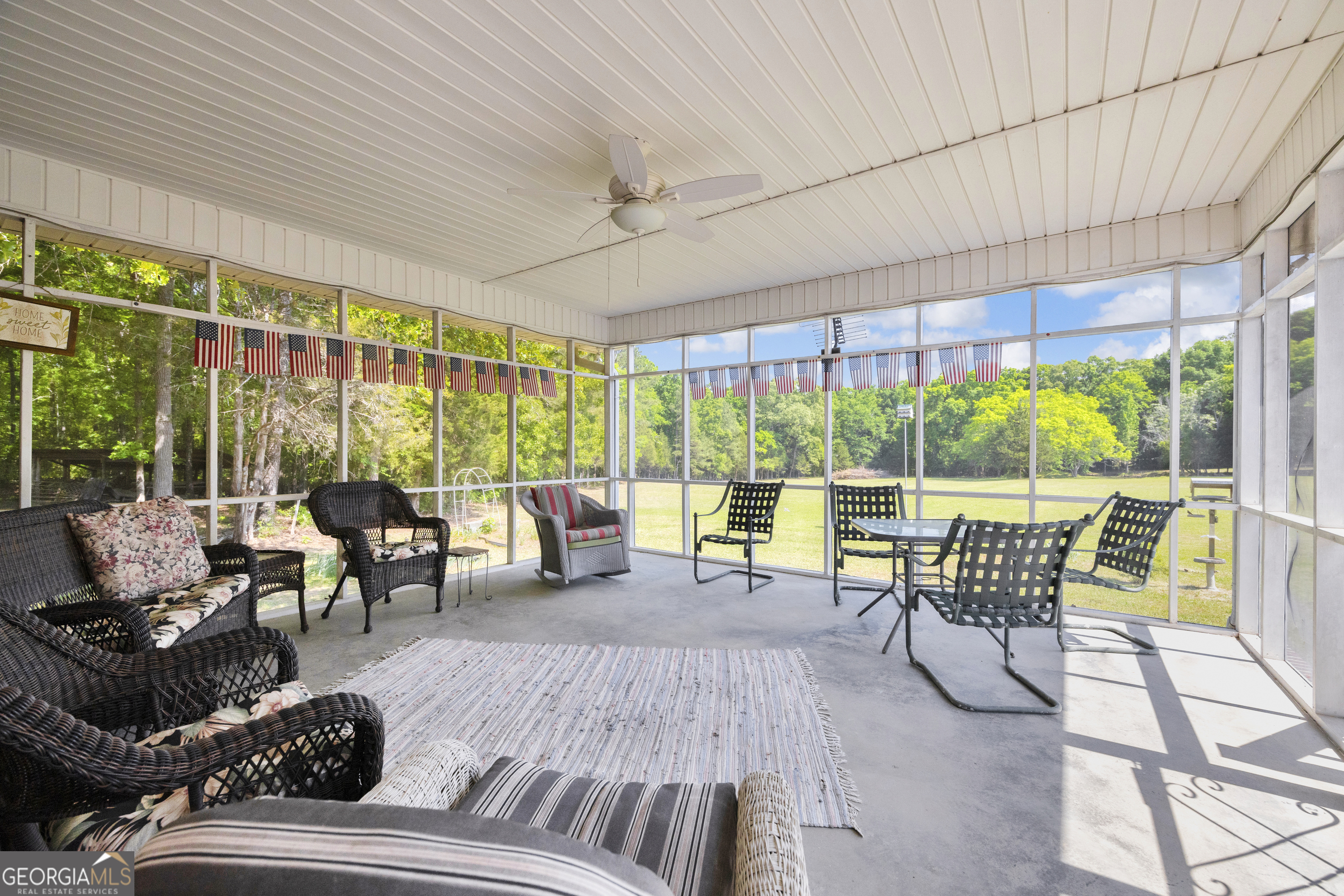 3836 Childston Drive Elberton GA 30635