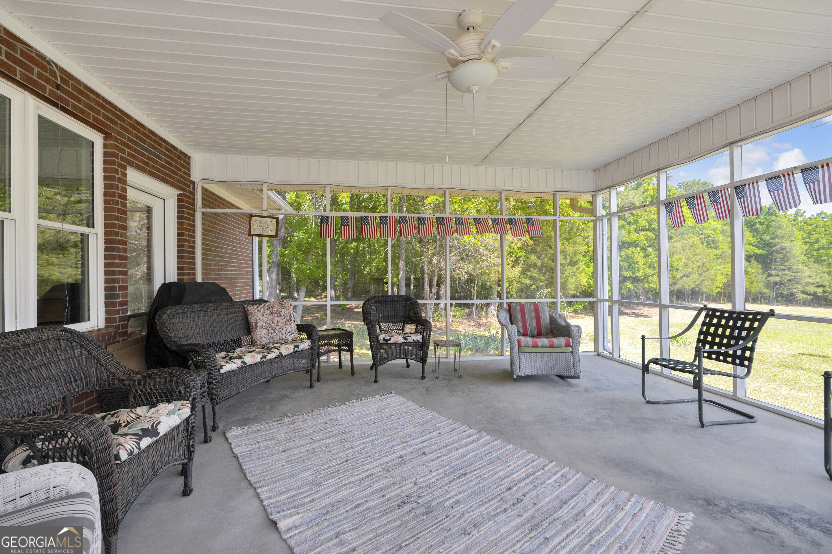 3836 Childston Drive Elberton GA 30635