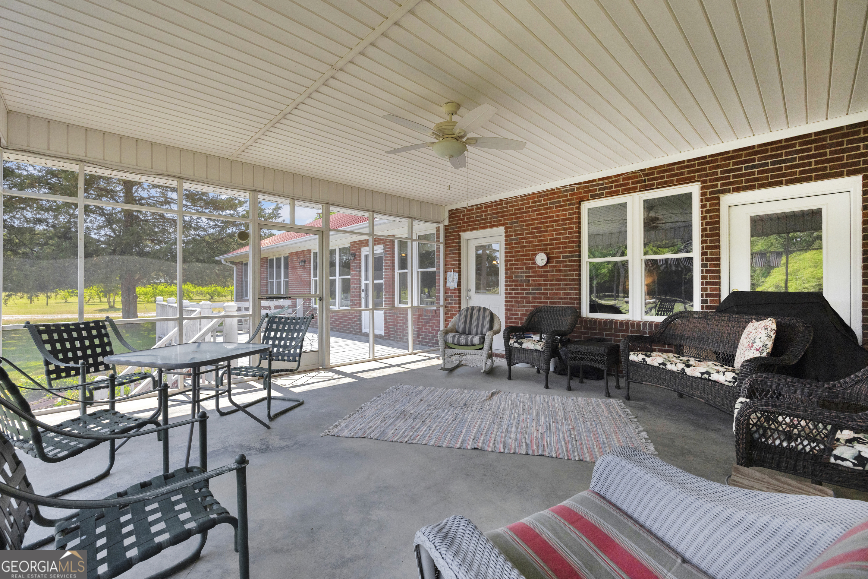3836 Childston Drive Elberton GA 30635