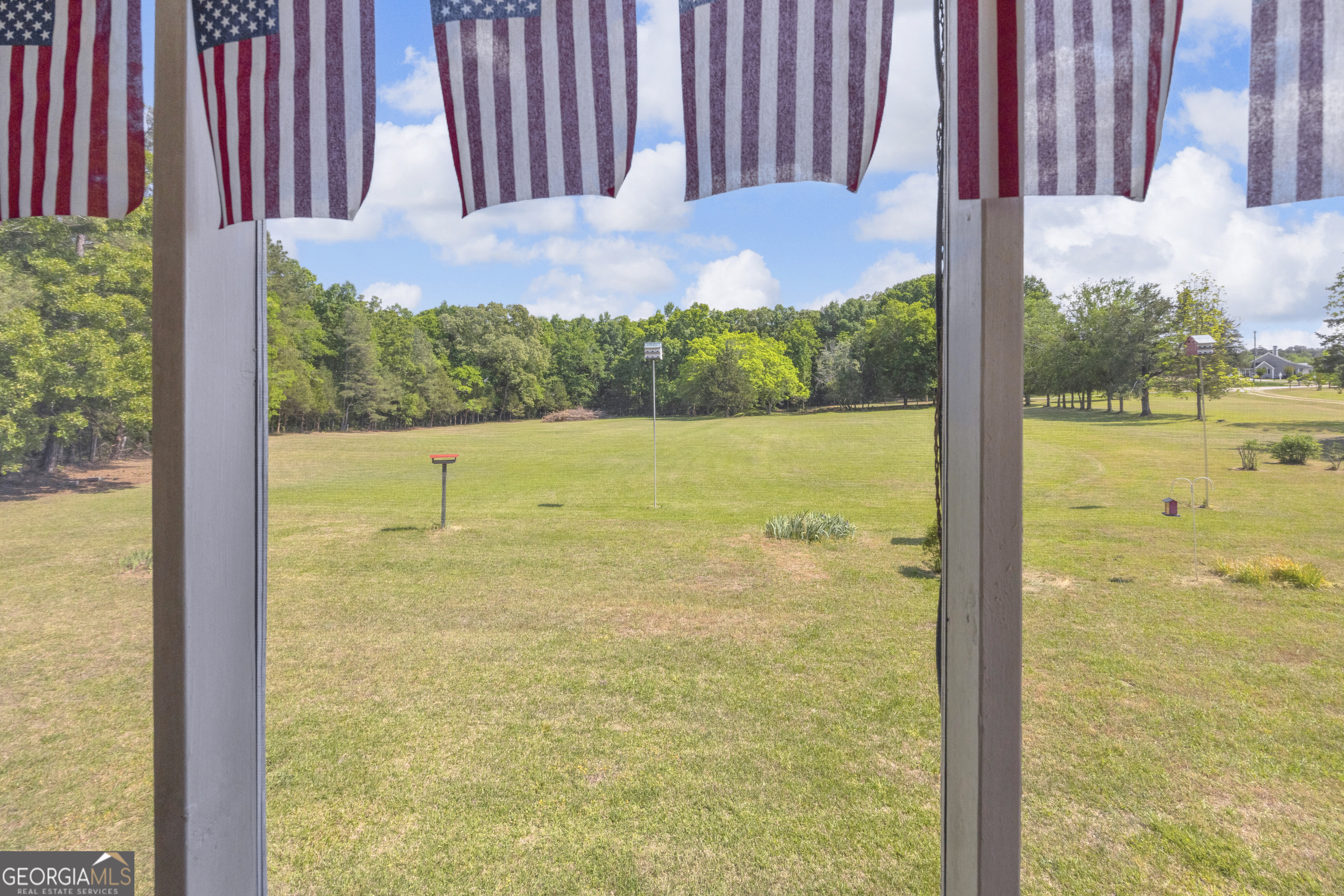 3836 Childston Drive Elberton GA 30635